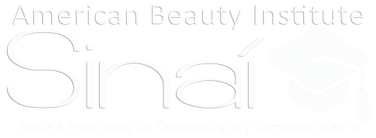 Sinaí, American Beauty Institute