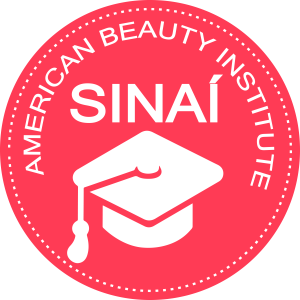 Instituto Sinaí