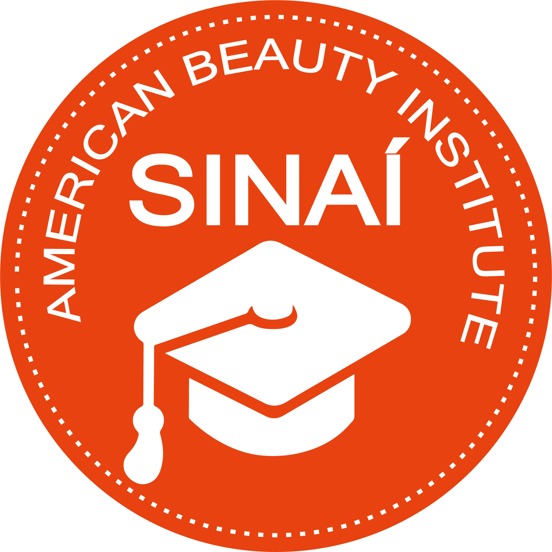Sinaí, American Beauty Institute